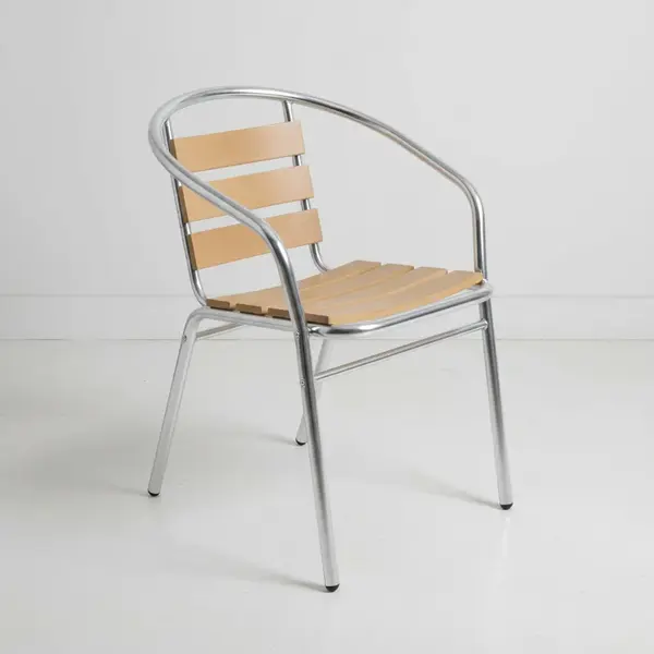 Flash Furniture TLH-017W-GG