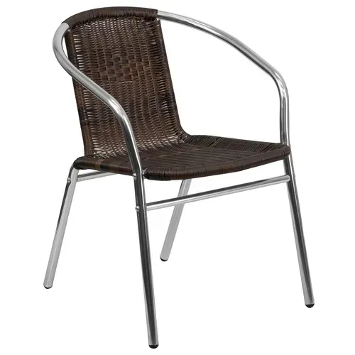 Flash Furniture TLH-020-GG