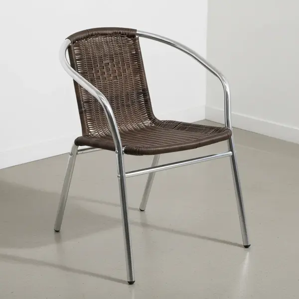 Flash Furniture TLH-020-GG