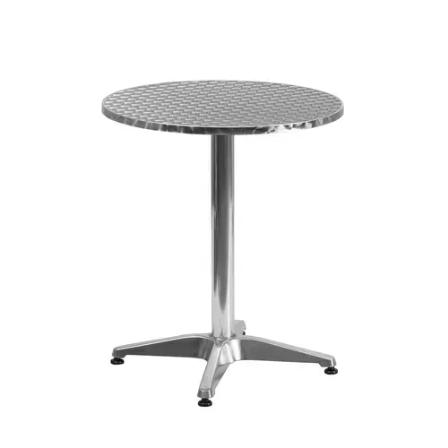 Flash Furniture TLH-052-1-GG