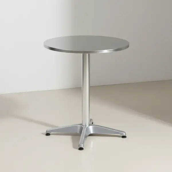 Flash Furniture TLH-052-1-GG