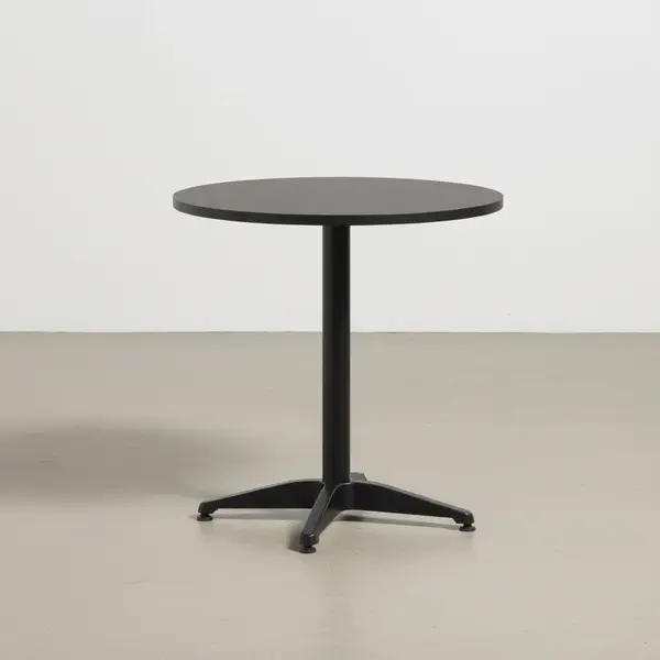 Flash Furniture TLH-052-2-BK-GG