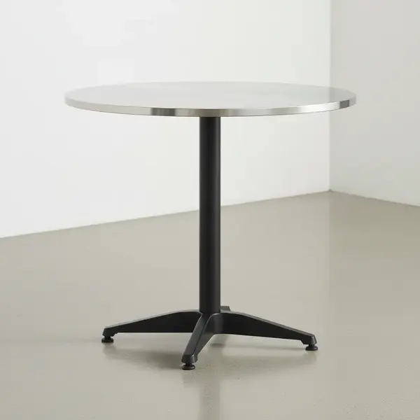 Flash Furniture TLH-052-3-BK-GG