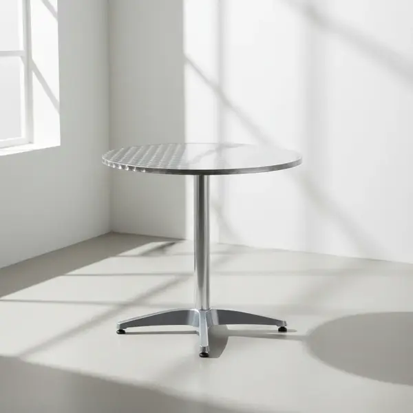 Flash Furniture TLH-052-3-GG