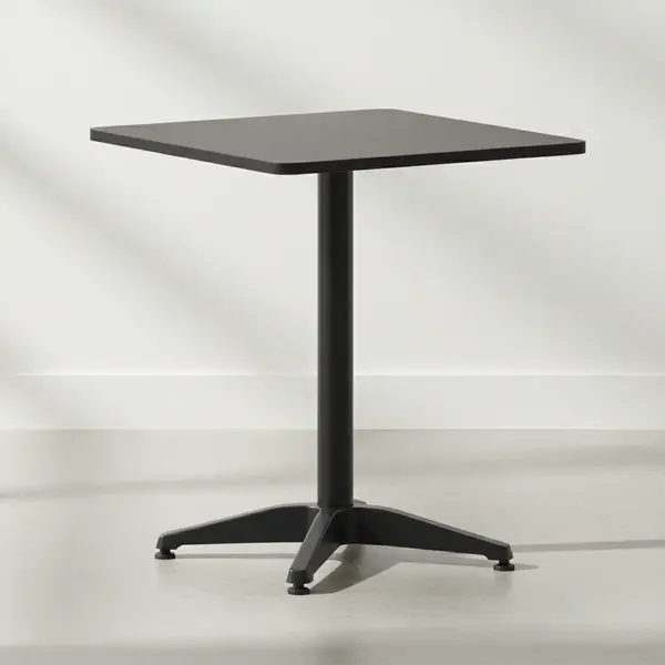 Flash Furniture TLH-053-1-BK-GG