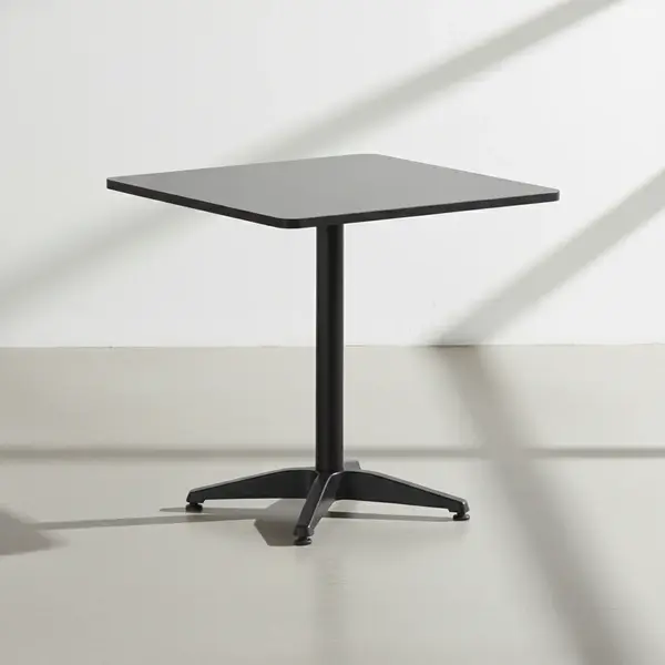 Flash Furniture TLH-053-2-BK-GG