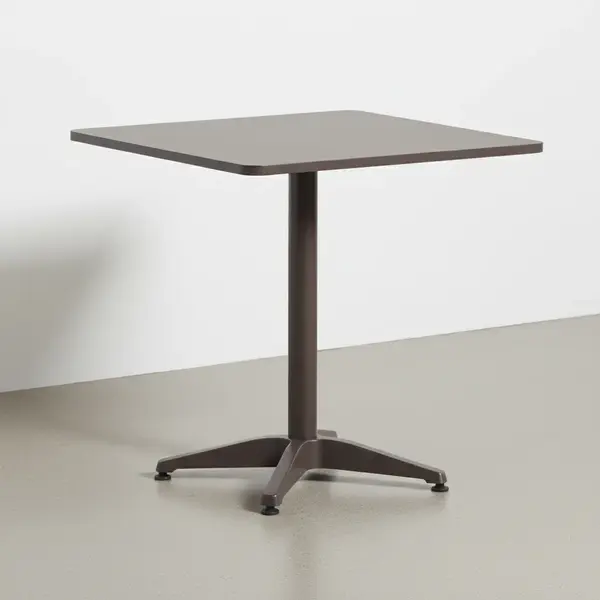 Flash Furniture TLH-053-2-BZ-GG