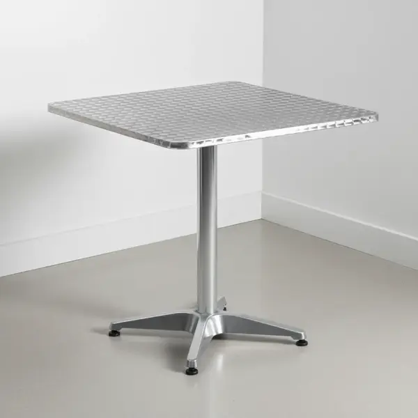 Flash Furniture TLH-053-2-GG