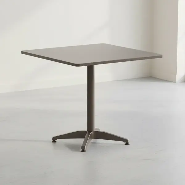 Flash Furniture TLH-053-3-BZ-GG