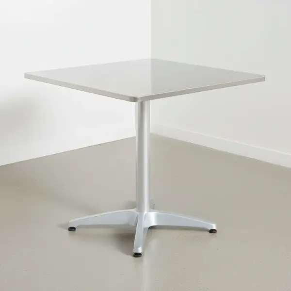 Flash Furniture TLH-053-3-GG