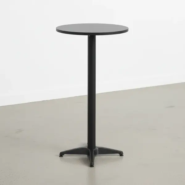 Flash Furniture TLH-059A-BK-GG