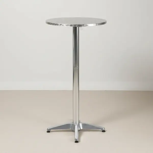 Flash Furniture TLH-059A-GG