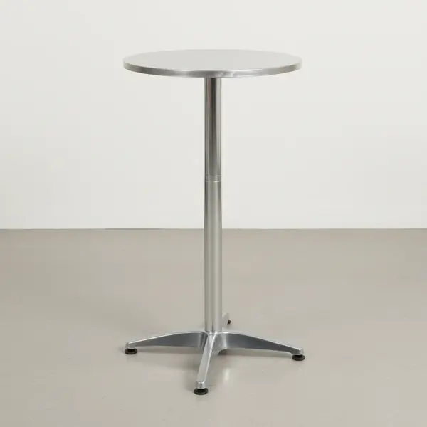 Flash Furniture TLH-059B-GG