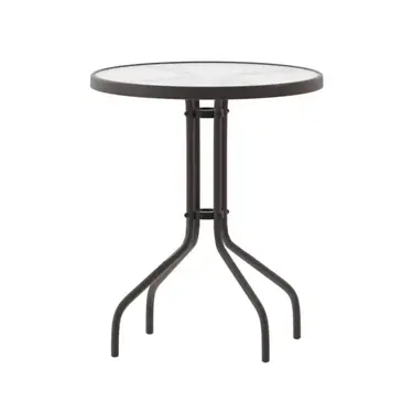 Flash Furniture TLH-070-1-BZ-GG