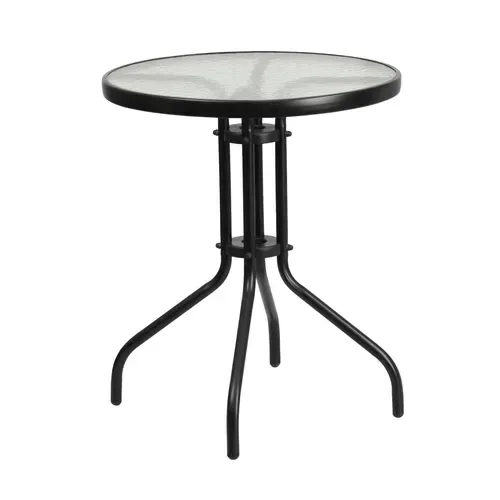 Flash Furniture TLH-070-1-GG