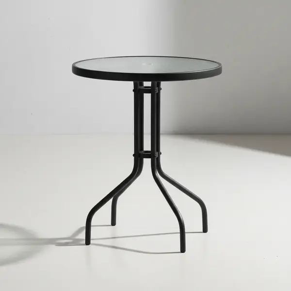 Flash Furniture TLH-070-1-SV-GG