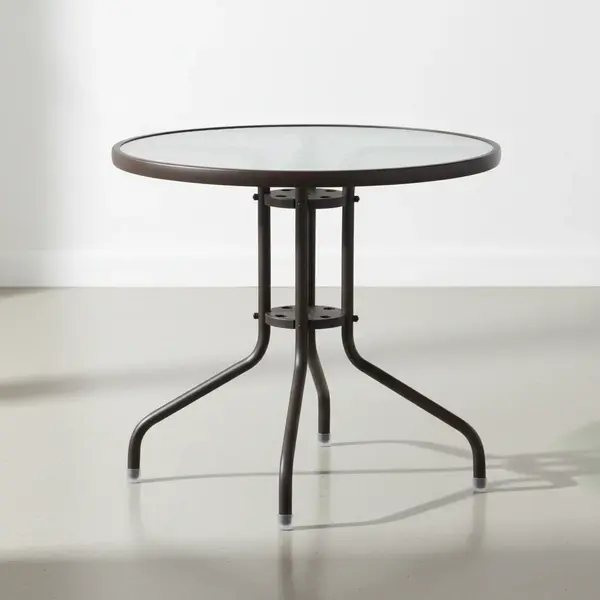 Flash Furniture TLH-070-2-BZ-GG