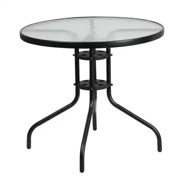 Flash Furniture TLH-070-2-GG