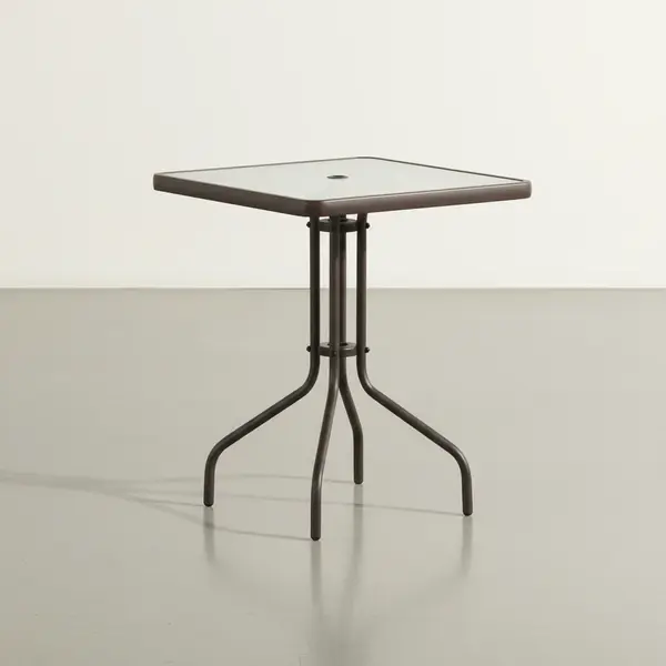 Flash Furniture TLH-073A-1-BZ-GG