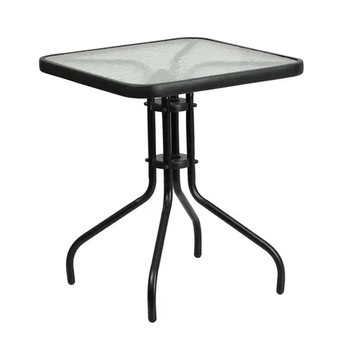 Flash Furniture TLH-073A-1-GG