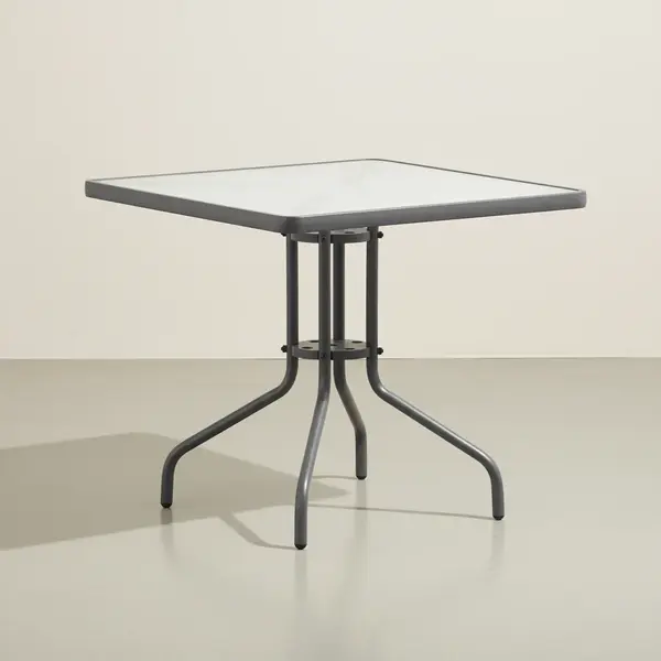 Flash Furniture TLH-073A-2-SV-GG