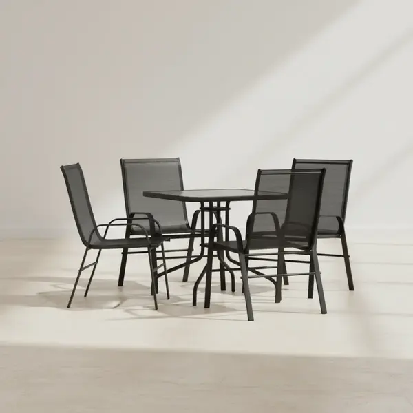 Flash Furniture TLH-073A2303C-GG