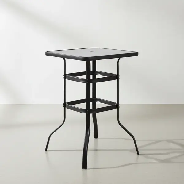 Flash Furniture TLH-073H-B-GG