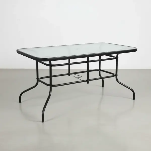 Flash Furniture TLH-089-GG