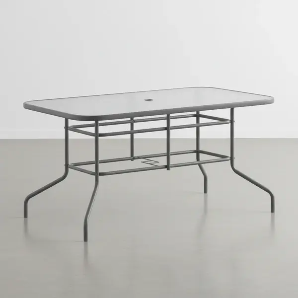 Flash Furniture TLH-089-SV-GG