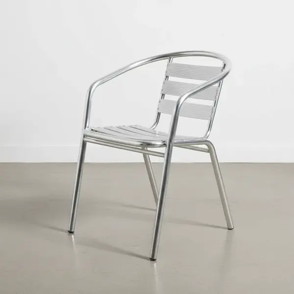 Flash Furniture TLH-1-GG