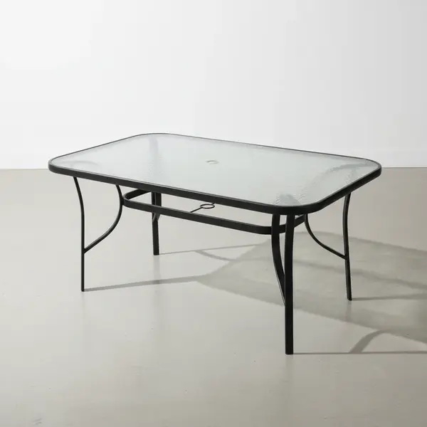 Flash Furniture TLH-SC-094L-BLK-GG