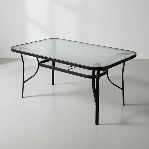 Flash Furniture TLH-SC-094L-SV-GG