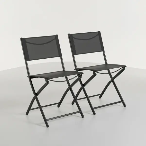 Flash Furniture TLH-SC-097-BLK-02-GG