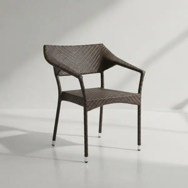 Flash Furniture TT-TT002-ESP-GG