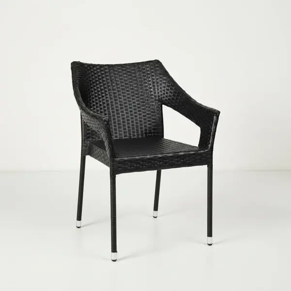 Flash Furniture TT-TT02-BK-GG