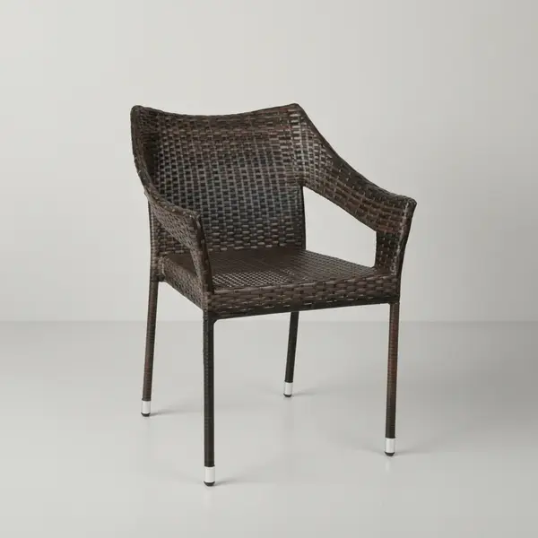 Flash Furniture TT-TT02-ESP-GG