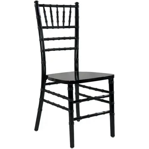 Flash Furniture WDCHI-B