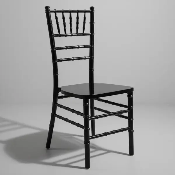 Flash Furniture WDCHI-B