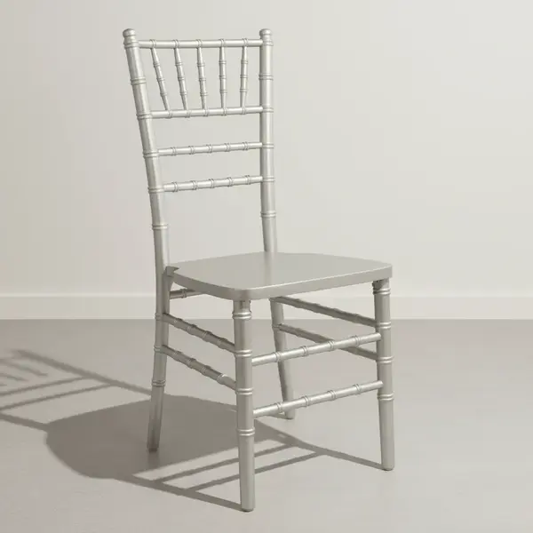 Flash Furniture WDCHI-C