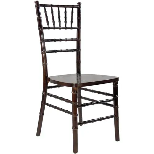 Flash Furniture WDCHI-FW
