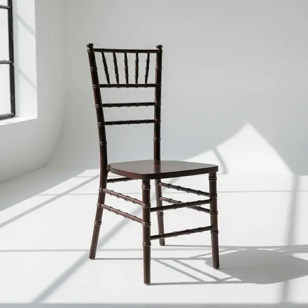 Flash Furniture WDCHI-FW