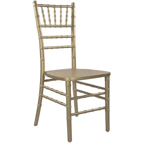 Flash Furniture WDCHI-G