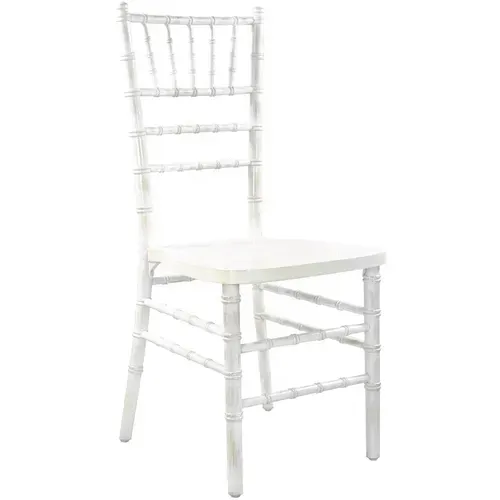 Flash Furniture WDCHI-LW