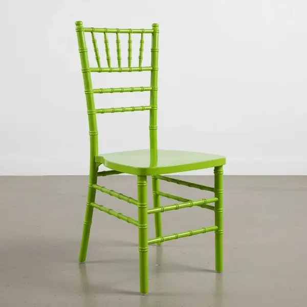 Flash Furniture WDCHI-LW