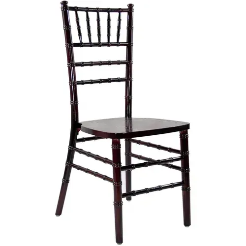 Flash Furniture WDCHI-M
