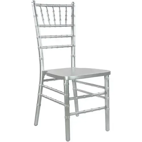 Flash Furniture WDCHI-S