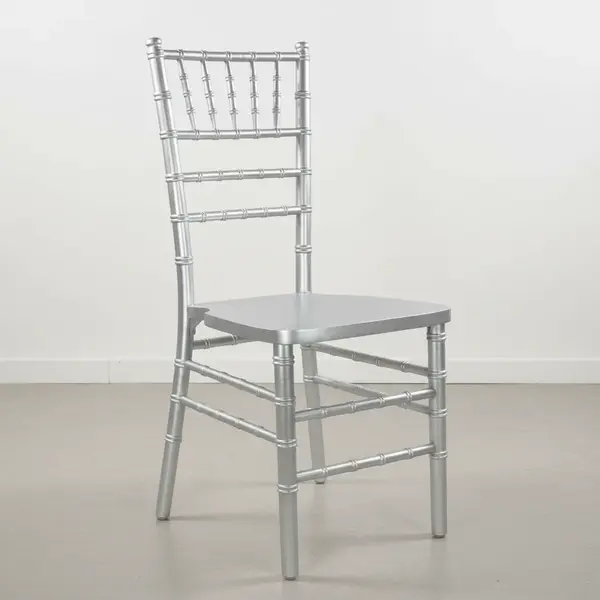 Flash Furniture WDCHI-S