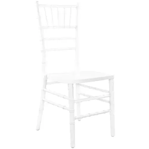 Flash Furniture WDCHI-W