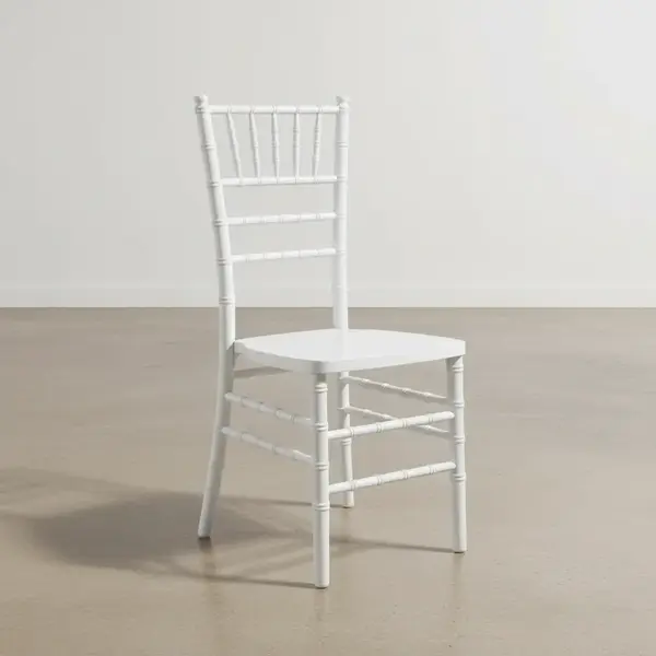 Flash Furniture WDCHI-W