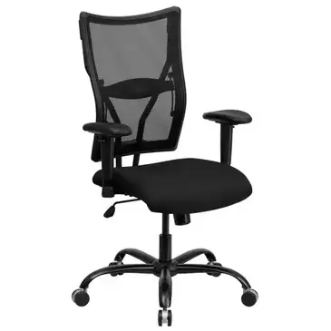 Flash Furniture WL-5029SYG-A-GG